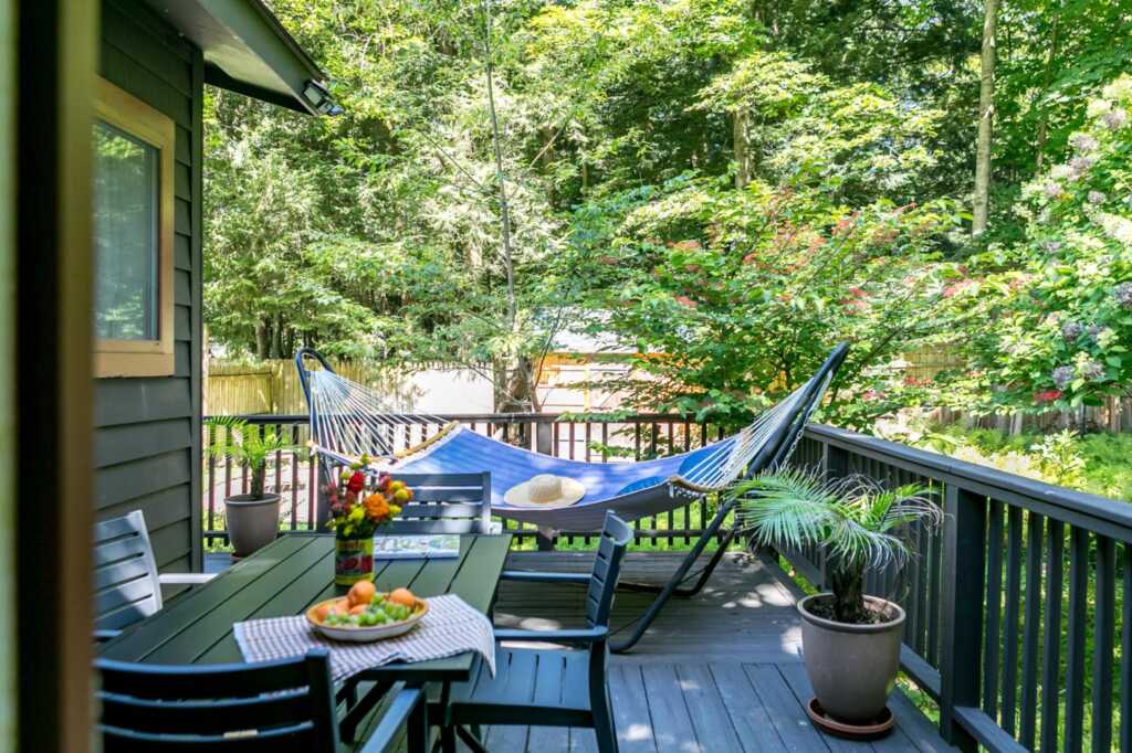 28 PineGrove Street, Woodstock, NY 12498 - Photo 25 of 31