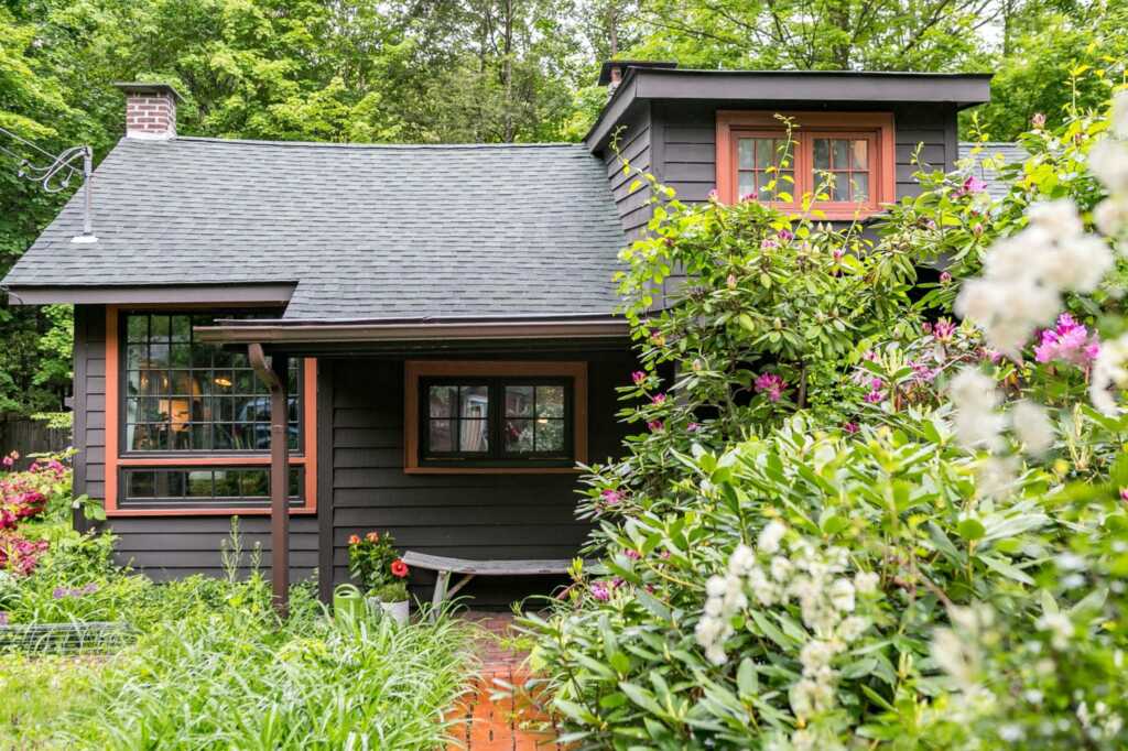 28 PineGrove Street, Woodstock, NY 12498 - Photo 30 of 31