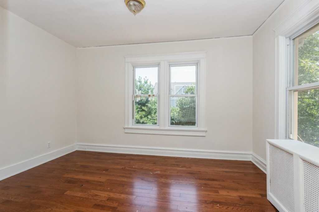 24 Kress Avenue, New Rochelle, NY 10801 - Photo 24 of 44