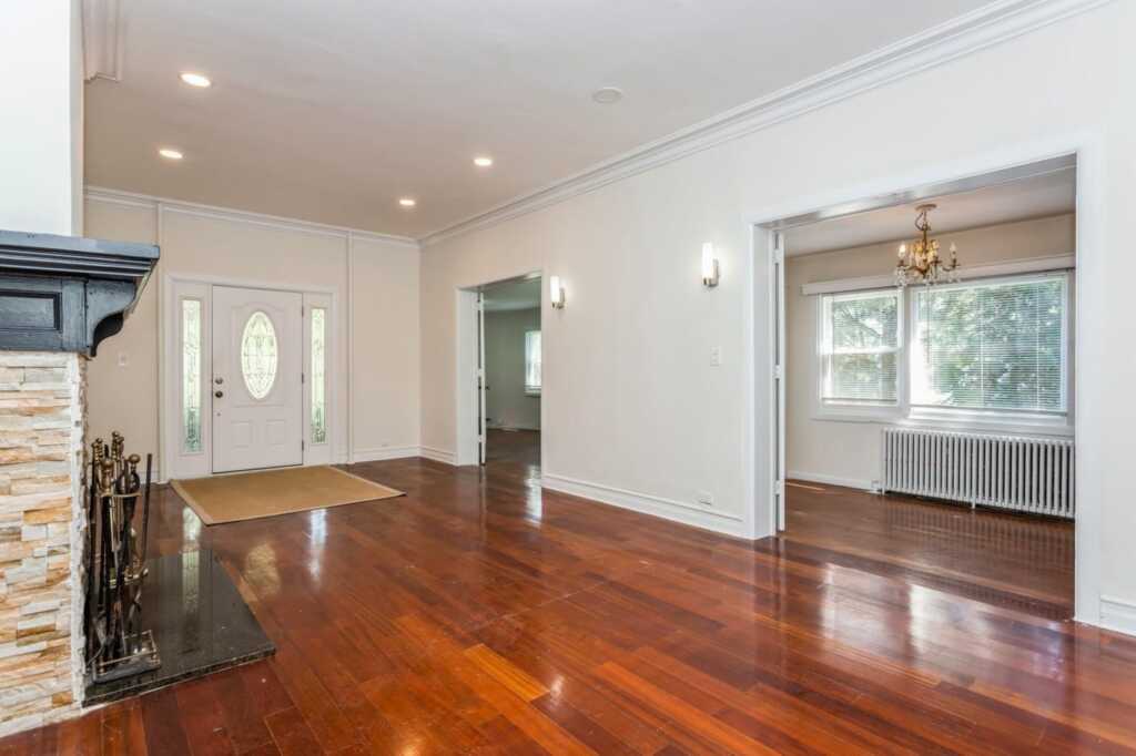 24 Kress Avenue, New Rochelle, NY 10801 - Photo 8 of 44