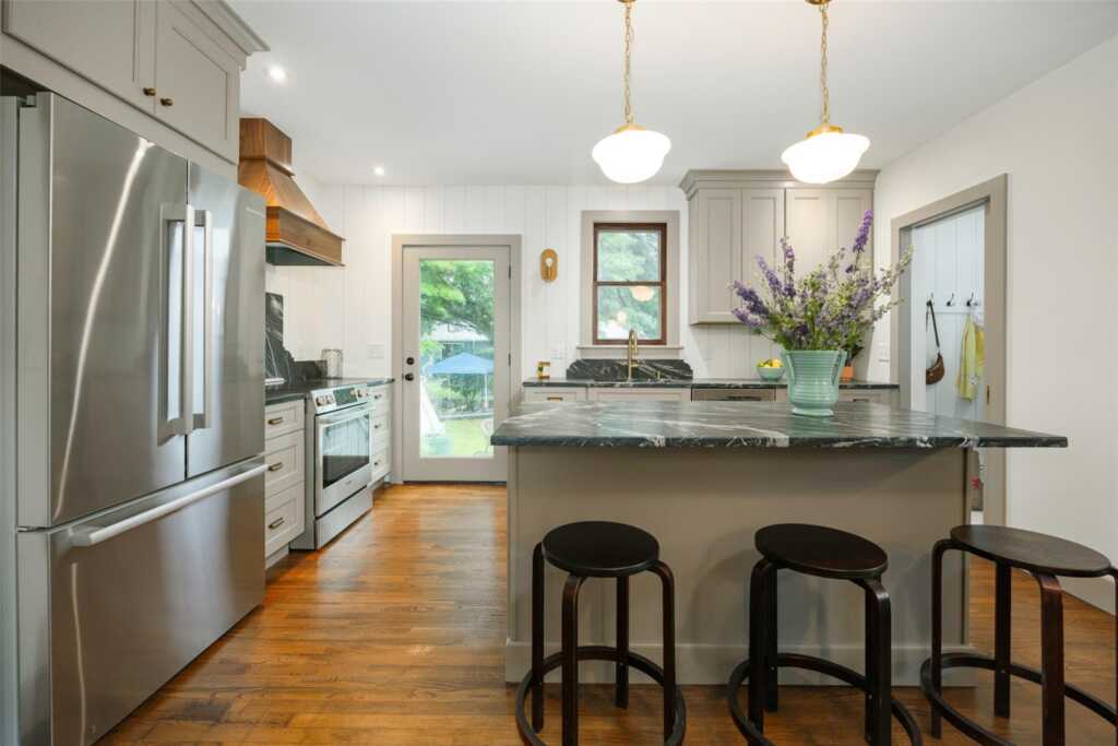 59 Parsonage Street, Rhinebeck, NY 12572 - Photo 10 of 31