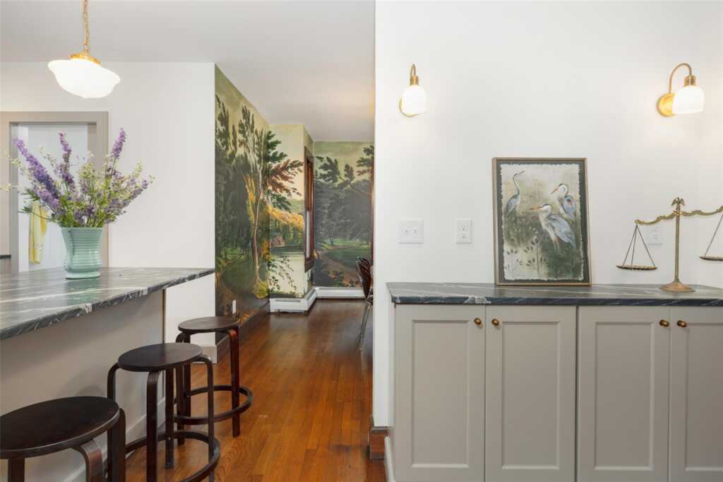 59 Parsonage Street, Rhinebeck, NY 12572 - Photo 11 of 31