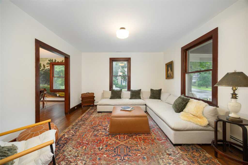 59 Parsonage Street, Rhinebeck, NY 12572 - Photo 15 of 31