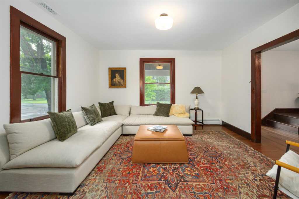 59 Parsonage Street, Rhinebeck, NY 12572 - Photo 16 of 31