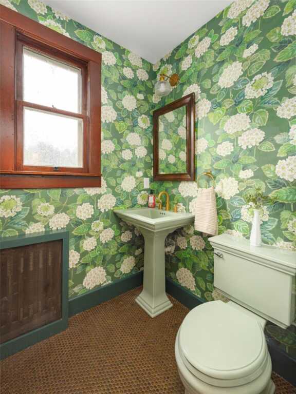 59 Parsonage Street, Rhinebeck, NY 12572 - Photo 17 of 31