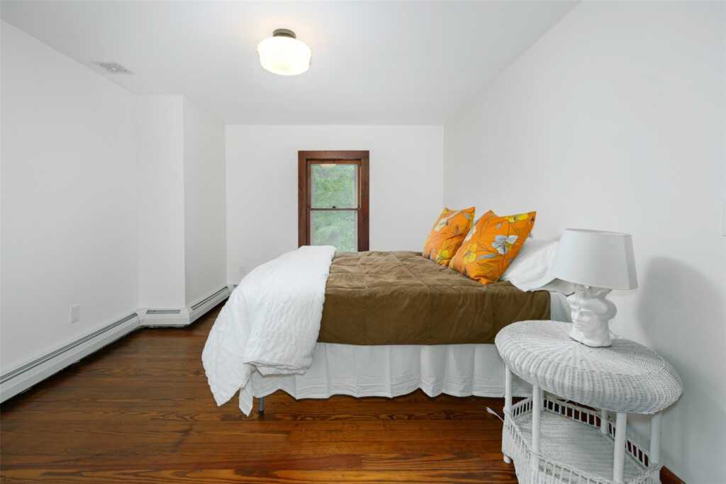 59 Parsonage Street, Rhinebeck, NY 12572 - Photo 24 of 31
