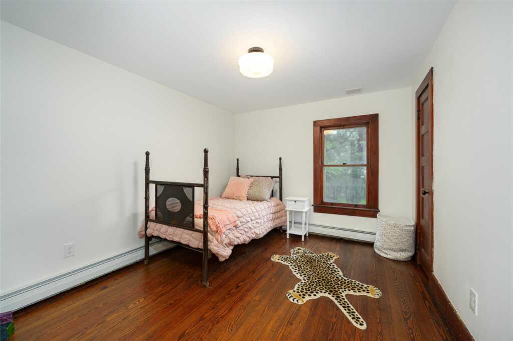 59 Parsonage Street, Rhinebeck, NY 12572 - Photo 25 of 31