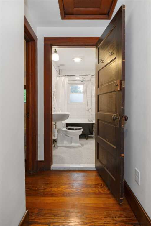 59 Parsonage Street, Rhinebeck, NY 12572 - Photo 26 of 31