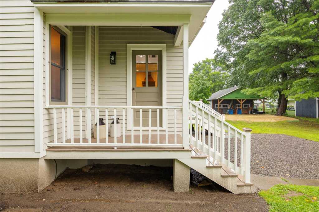 59 Parsonage Street, Rhinebeck, NY 12572 - Photo 28 of 31