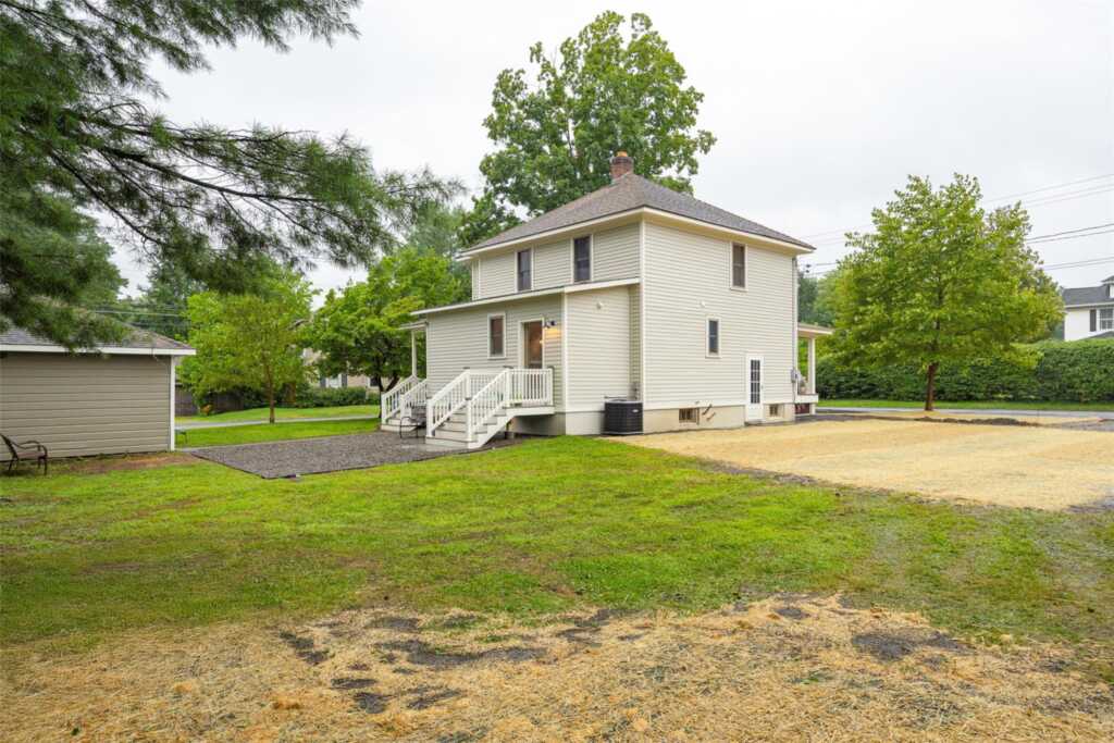 59 Parsonage Street, Rhinebeck, NY 12572 - Photo 29 of 31