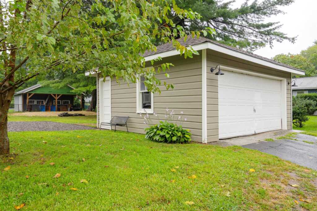 59 Parsonage Street, Rhinebeck, NY 12572 - Photo 31 of 31