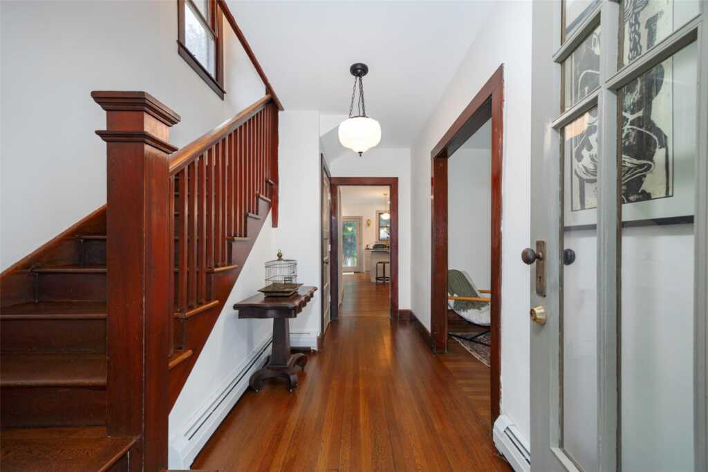 59 Parsonage Street, Rhinebeck, NY 12572 - Photo 5 of 31