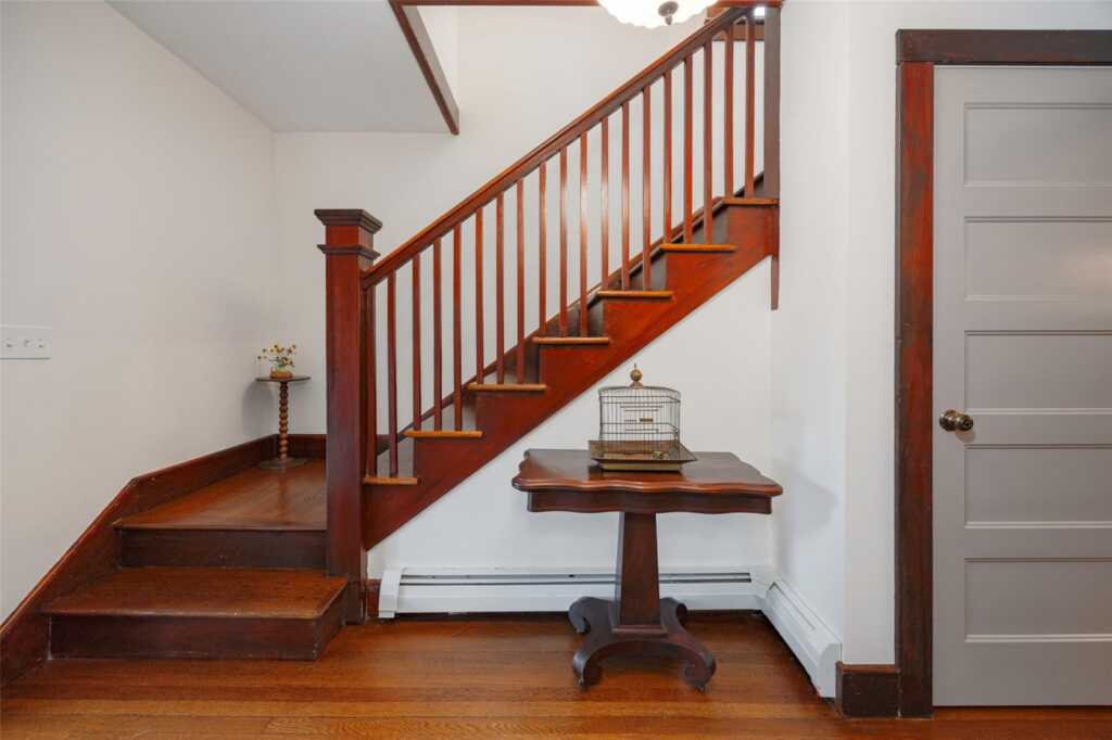 59 Parsonage Street, Rhinebeck, NY 12572 - Photo 6 of 31