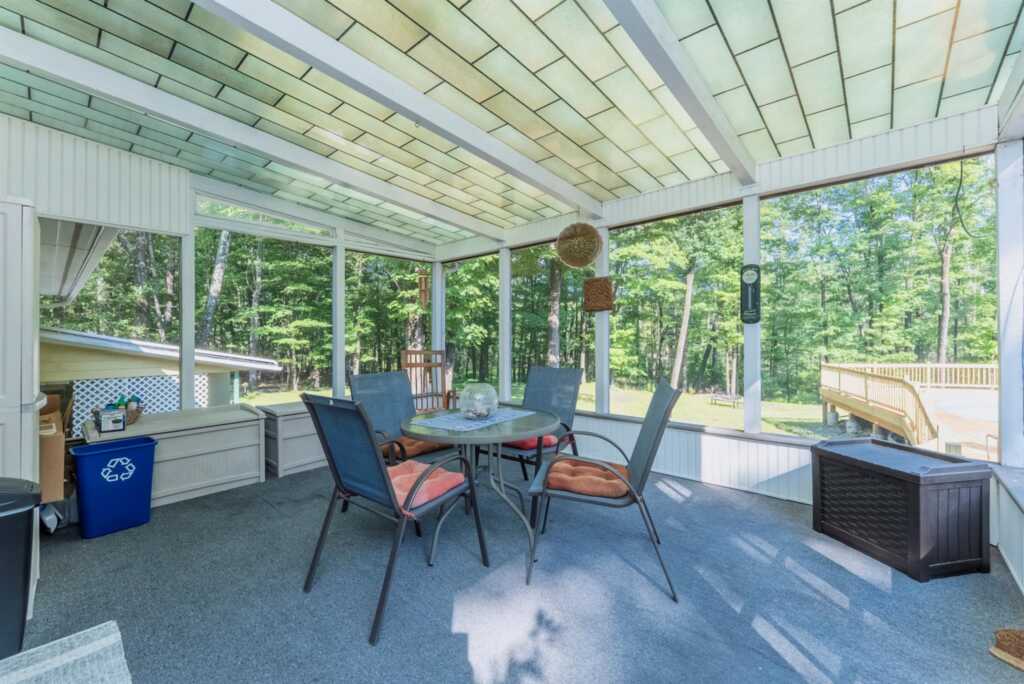 12 Arnold Drive, Woodstock, NY 12498 - Photo 10 of 50