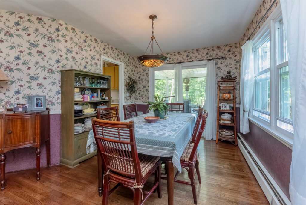 12 Arnold Drive, Woodstock, NY 12498 - Photo 11 of 50