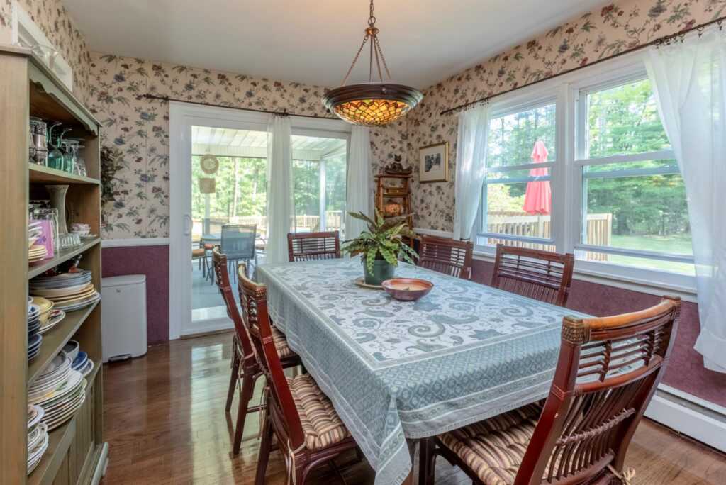12 Arnold Drive, Woodstock, NY 12498 - Photo 12 of 50