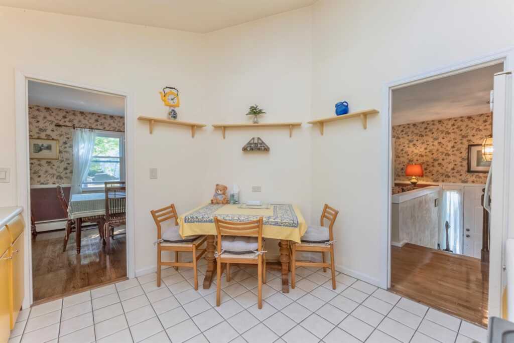 12 Arnold Drive, Woodstock, NY 12498 - Photo 16 of 50