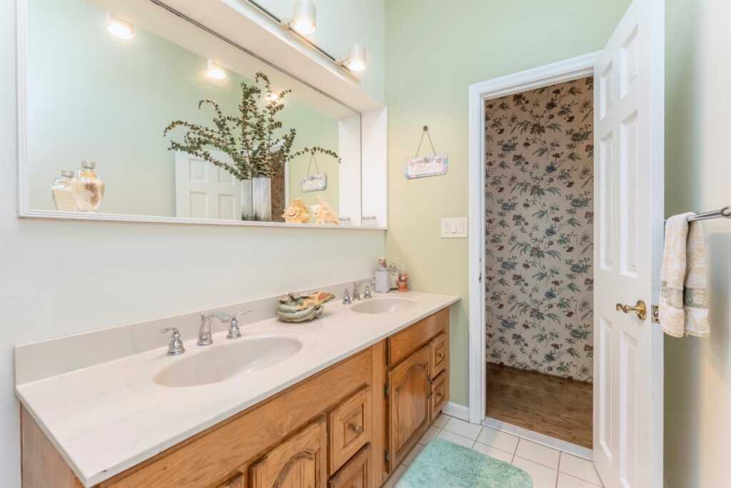 12 Arnold Drive, Woodstock, NY 12498 - Photo 18 of 50