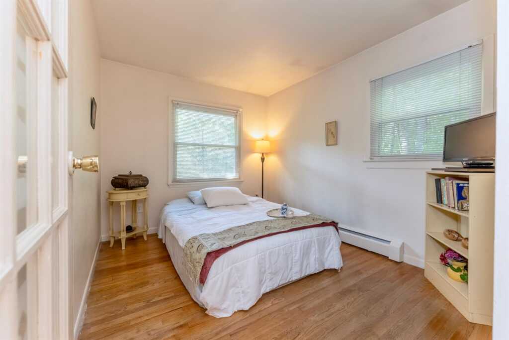 12 Arnold Drive, Woodstock, NY 12498 - Photo 19 of 50