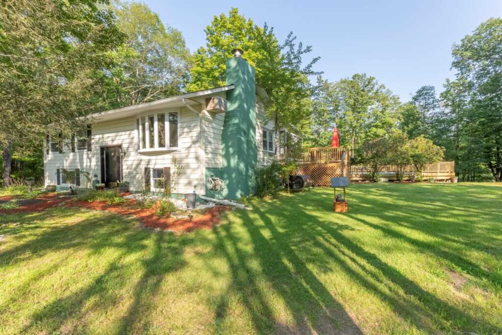 12 Arnold Drive, Woodstock, NY 12498 - Photo 2 of 50