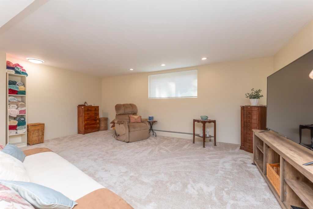 12 Arnold Drive, Woodstock, NY 12498 - Photo 26 of 50