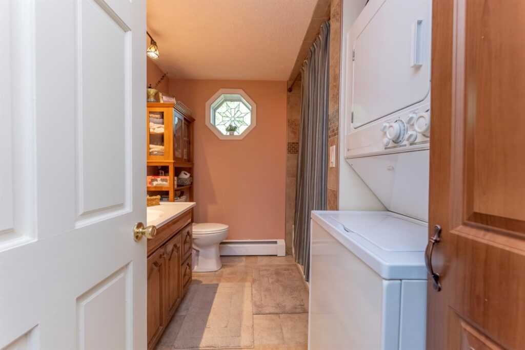 12 Arnold Drive, Woodstock, NY 12498 - Photo 28 of 50