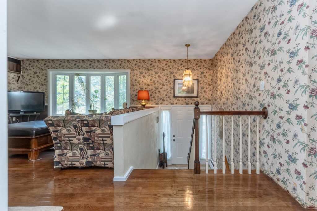 12 Arnold Drive, Woodstock, NY 12498 - Photo 3 of 50