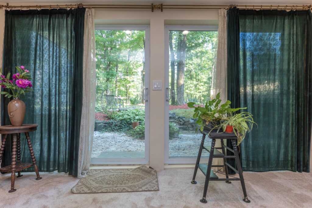 12 Arnold Drive, Woodstock, NY 12498 - Photo 31 of 50