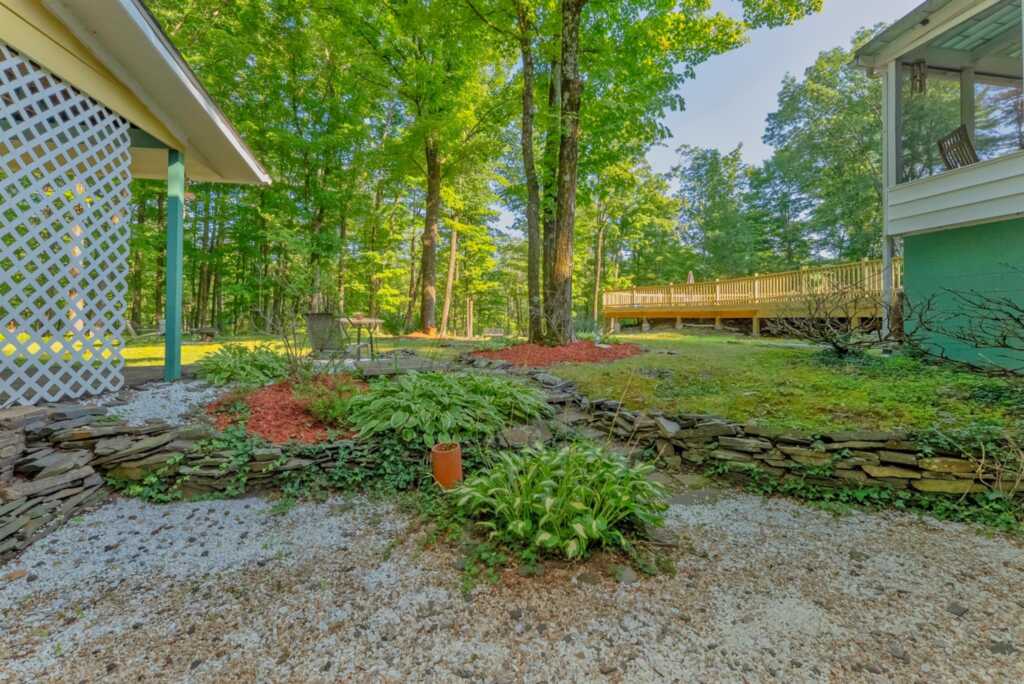 12 Arnold Drive, Woodstock, NY 12498 - Photo 32 of 50