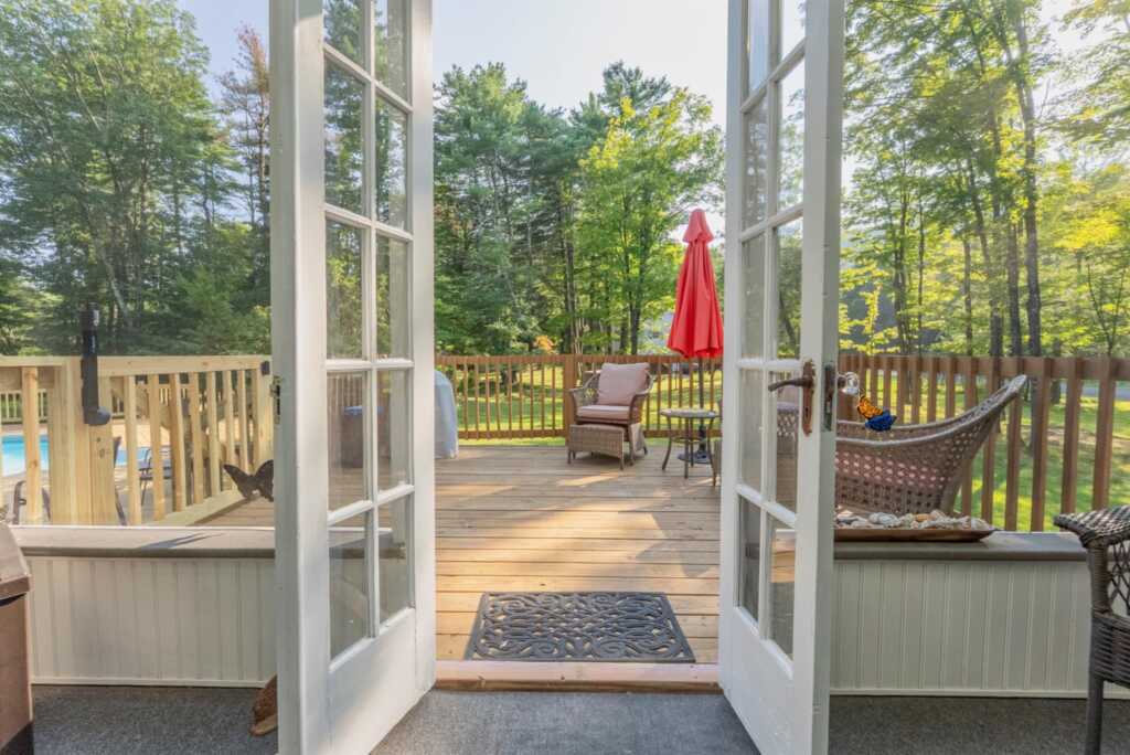 12 Arnold Drive, Woodstock, NY 12498 - Photo 33 of 50