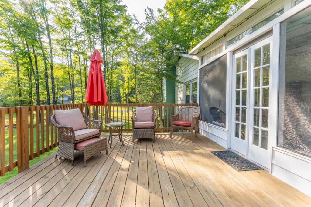12 Arnold Drive, Woodstock, NY 12498 - Photo 34 of 50