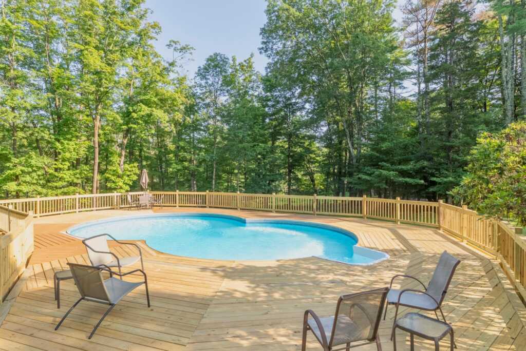 12 Arnold Drive, Woodstock, NY 12498 - Photo 36 of 50