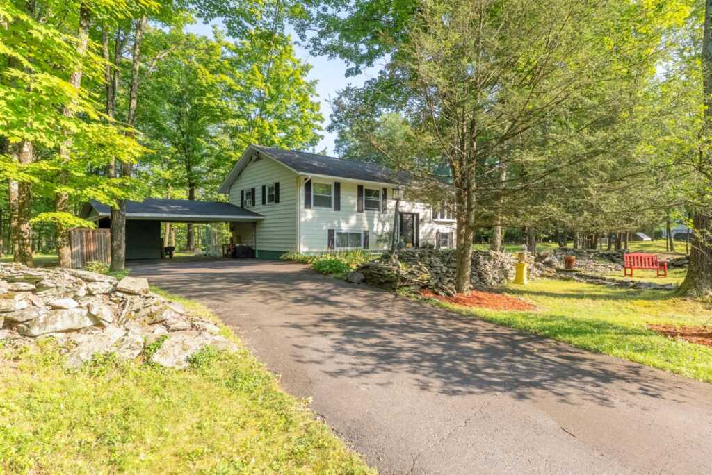 12 Arnold Drive, Woodstock, NY 12498 - Photo 39 of 50