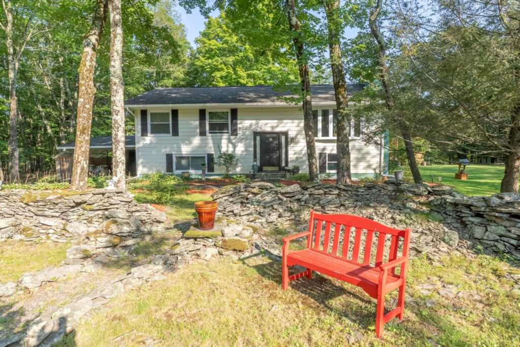 12 Arnold Drive, Woodstock, NY 12498 - Photo 40 of 50