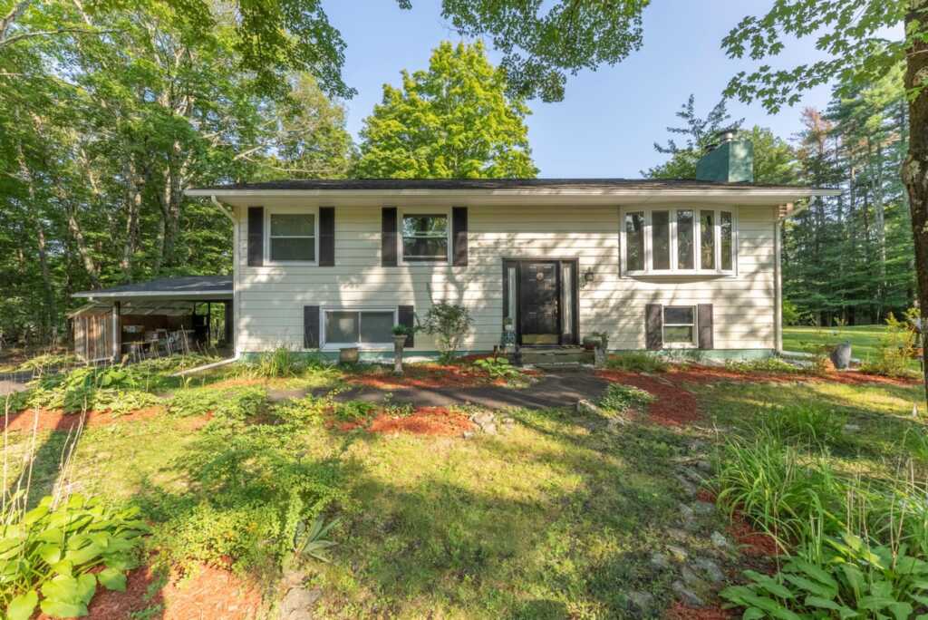 12 Arnold Drive, Woodstock, NY 12498 - Photo 41 of 50