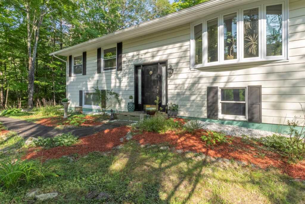 12 Arnold Drive, Woodstock, NY 12498 - Photo 42 of 50