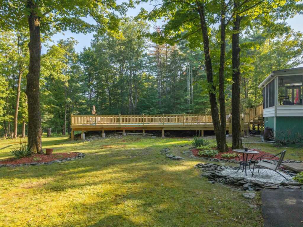 12 Arnold Drive, Woodstock, NY 12498 - Photo 44 of 50
