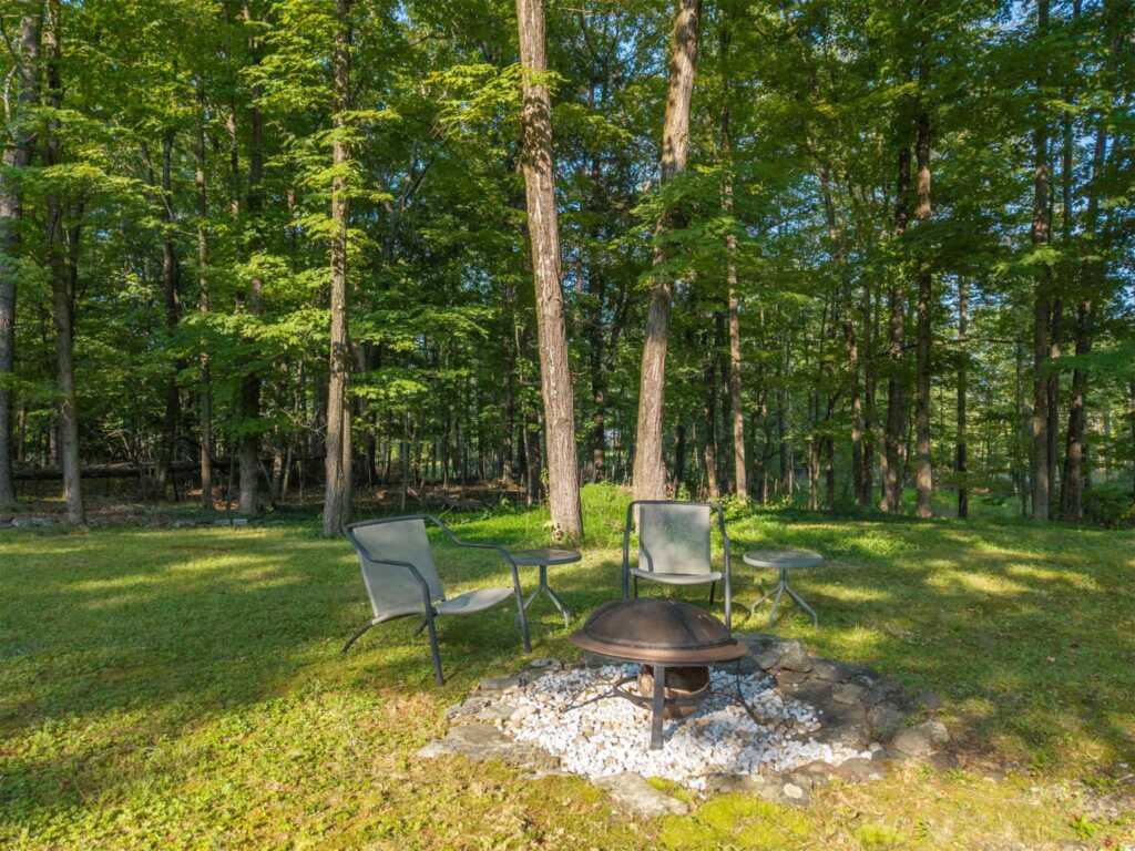 12 Arnold Drive, Woodstock, NY 12498 - Photo 45 of 50