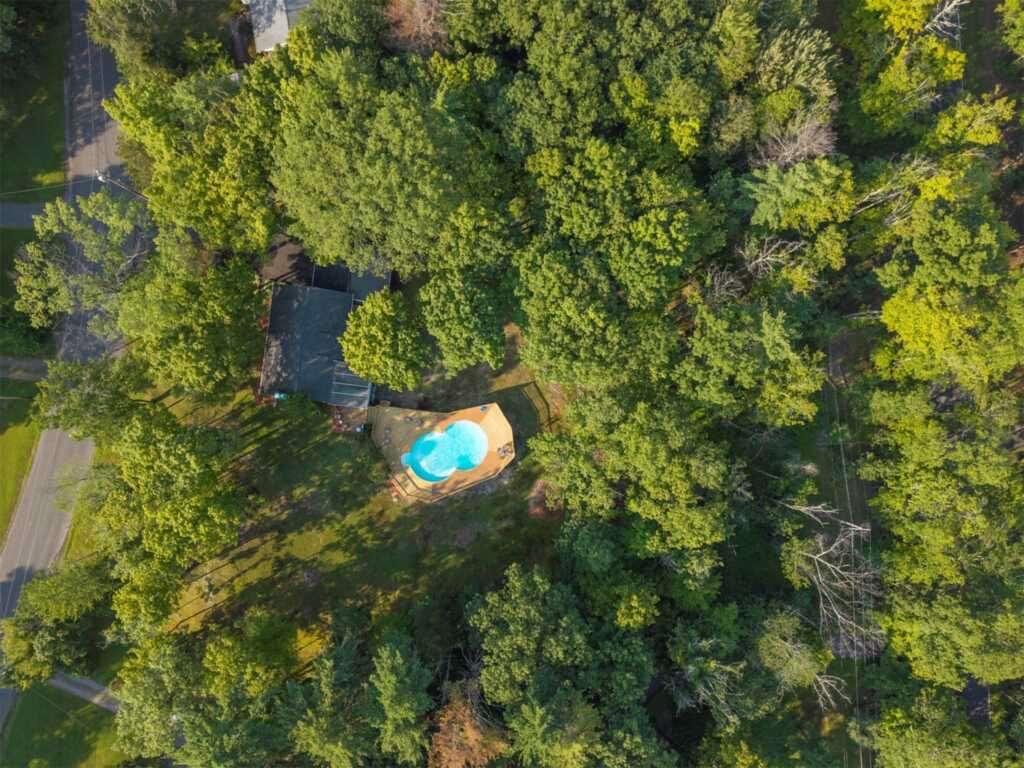 12 Arnold Drive, Woodstock, NY 12498 - Photo 47 of 50