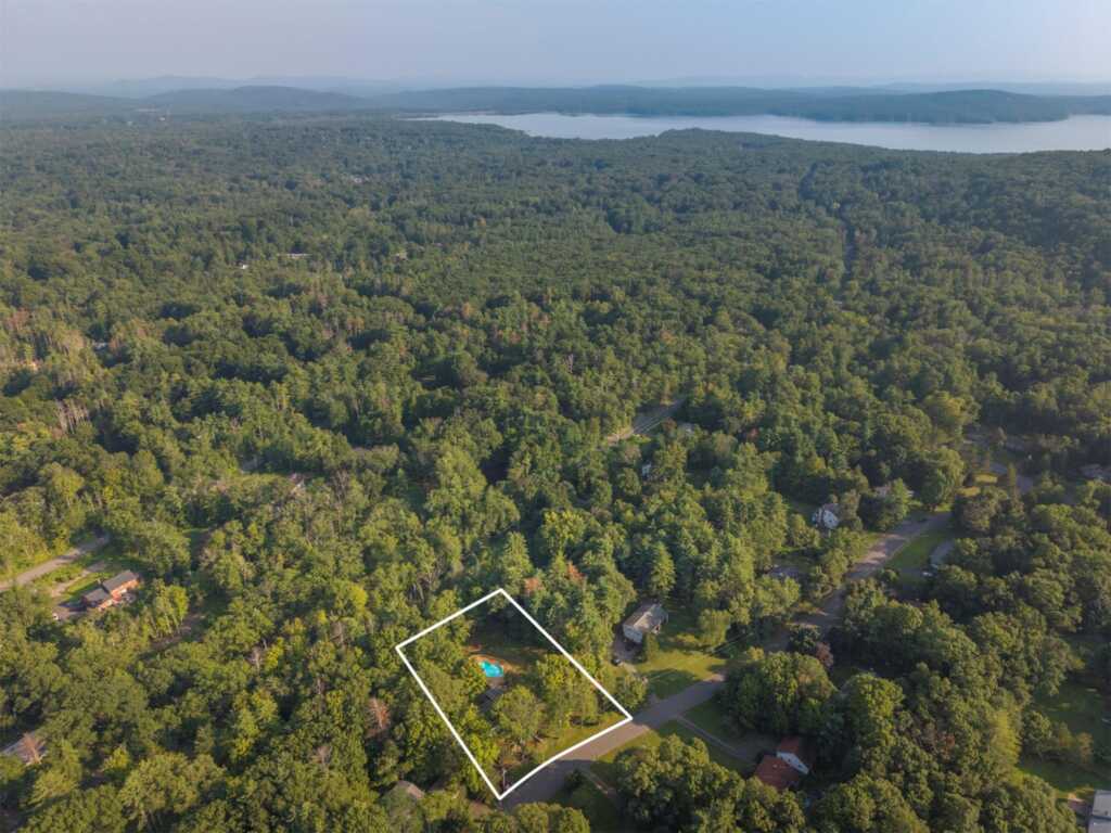 12 Arnold Drive, Woodstock, NY 12498 - Photo 48 of 50