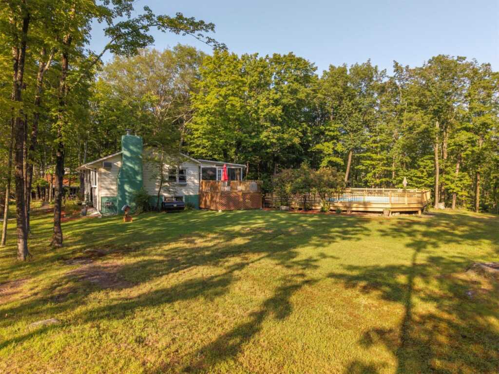 12 Arnold Drive, Woodstock, NY 12498 - Photo 49 of 50
