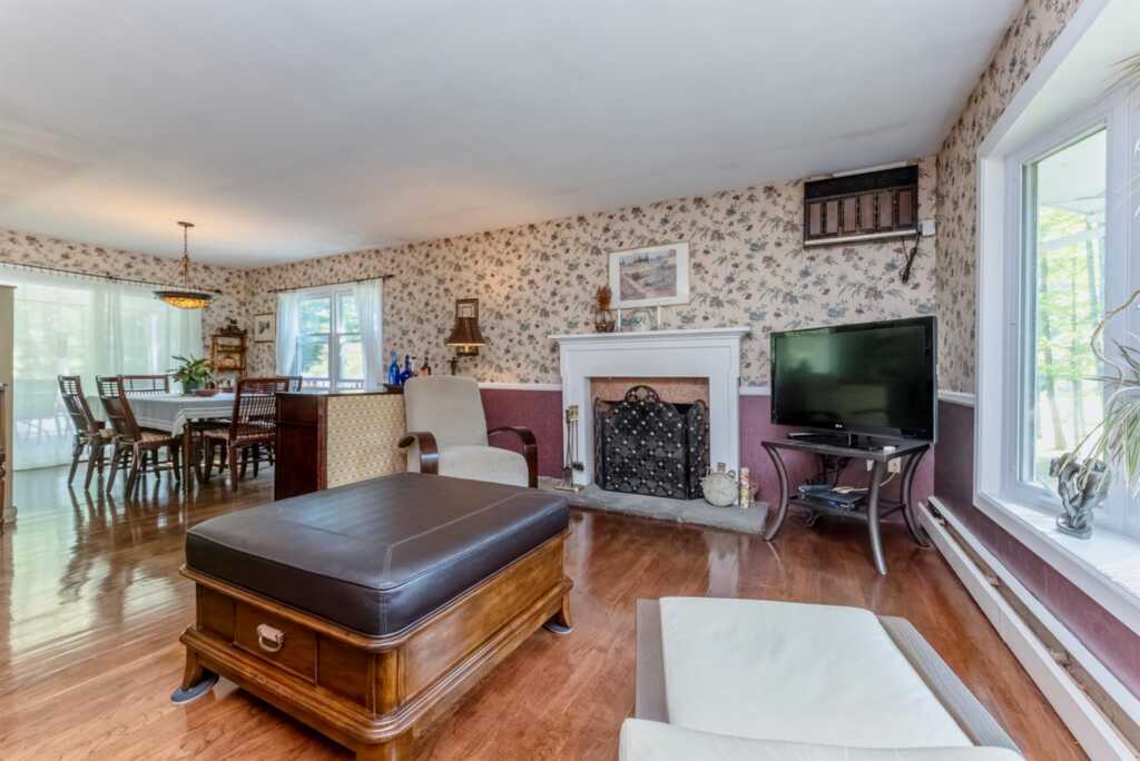 12 Arnold Drive, Woodstock, NY 12498 - Photo 5 of 50