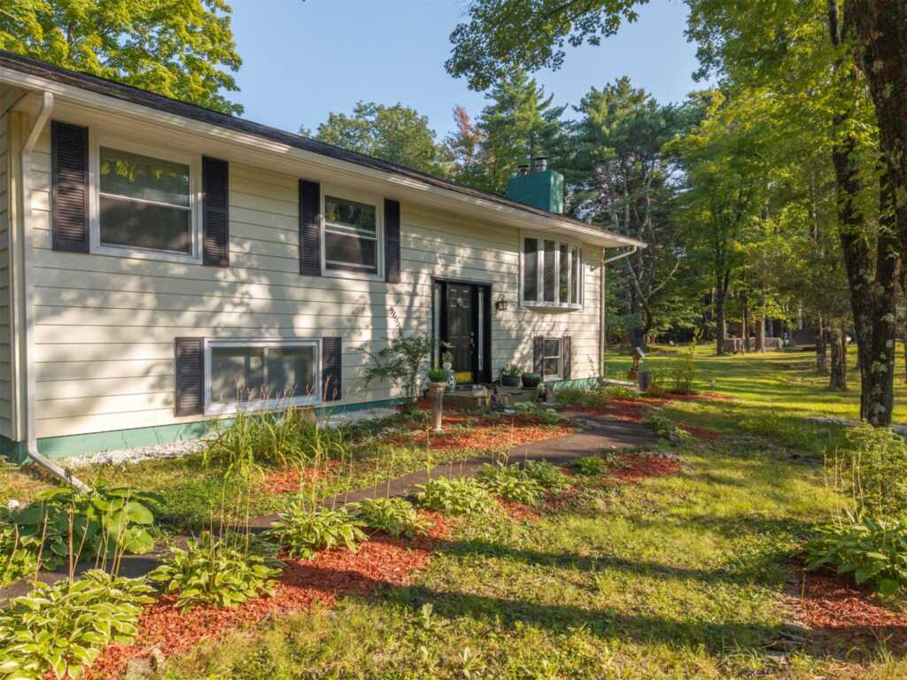 12 Arnold Drive, Woodstock, NY 12498 - Photo 50 of 50