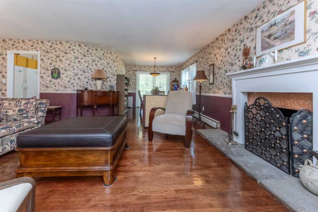 12 Arnold Drive, Woodstock, NY 12498 - Photo 6 of 50