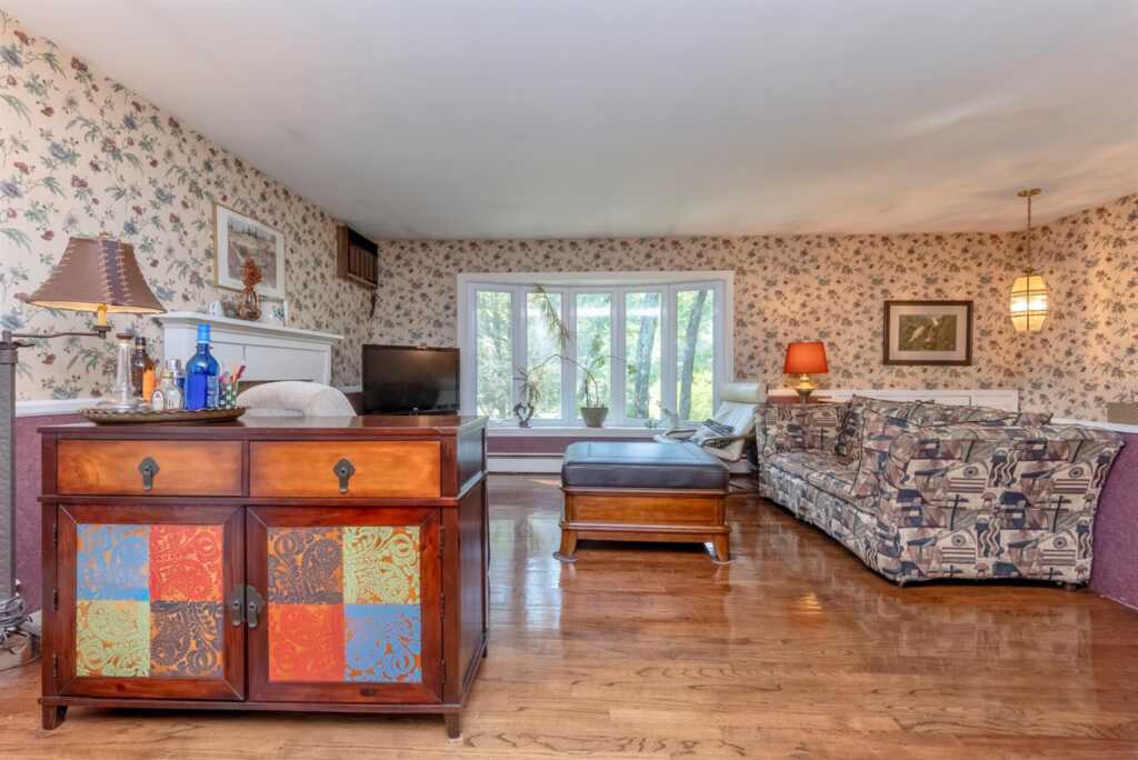 12 Arnold Drive, Woodstock, NY 12498 - Photo 7 of 50