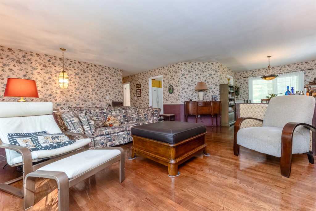 12 Arnold Drive, Woodstock, NY 12498 - Photo 8 of 50