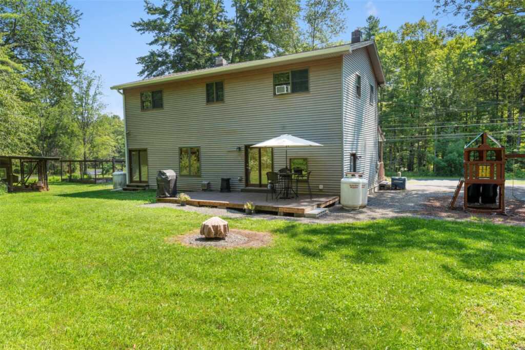 348 Old State Route 28, Hurley, NY 12433 - Photo 16 of 29