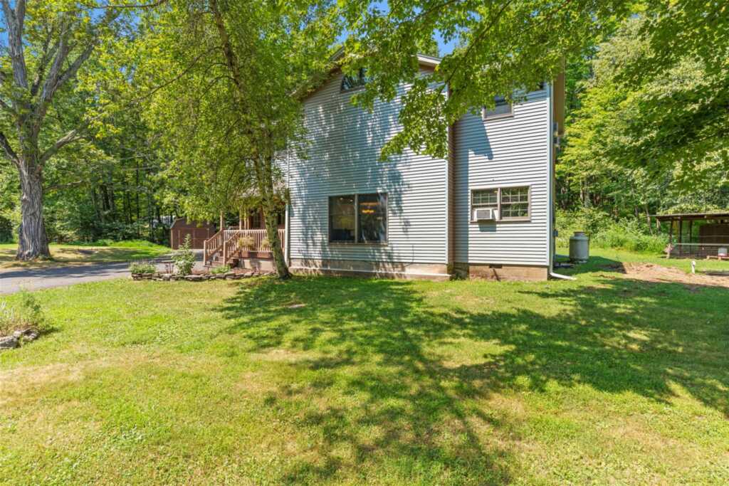 348 Old State Route 28, Hurley, NY 12433 - Photo 2 of 29