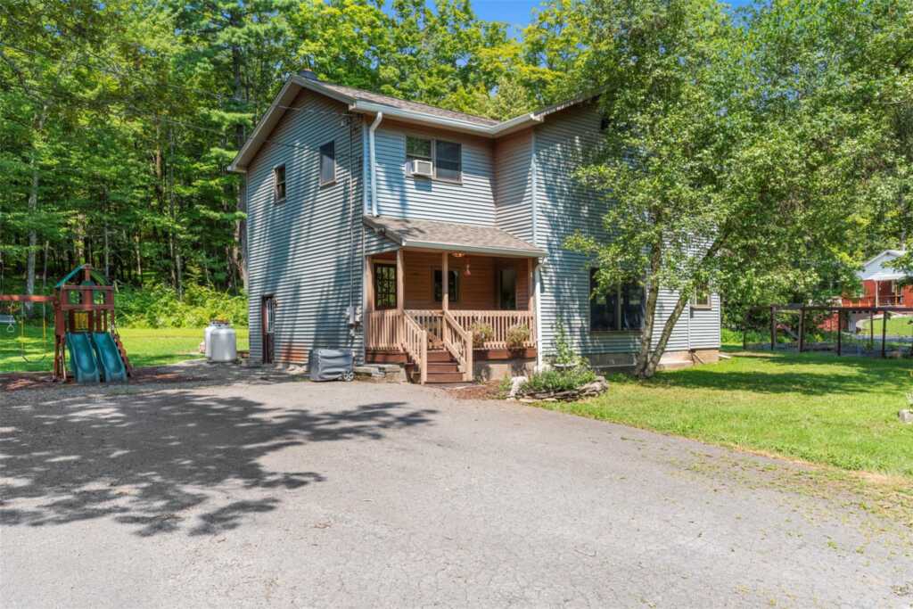 348 Old State Route 28, Hurley, NY 12433 - Photo 23 of 29