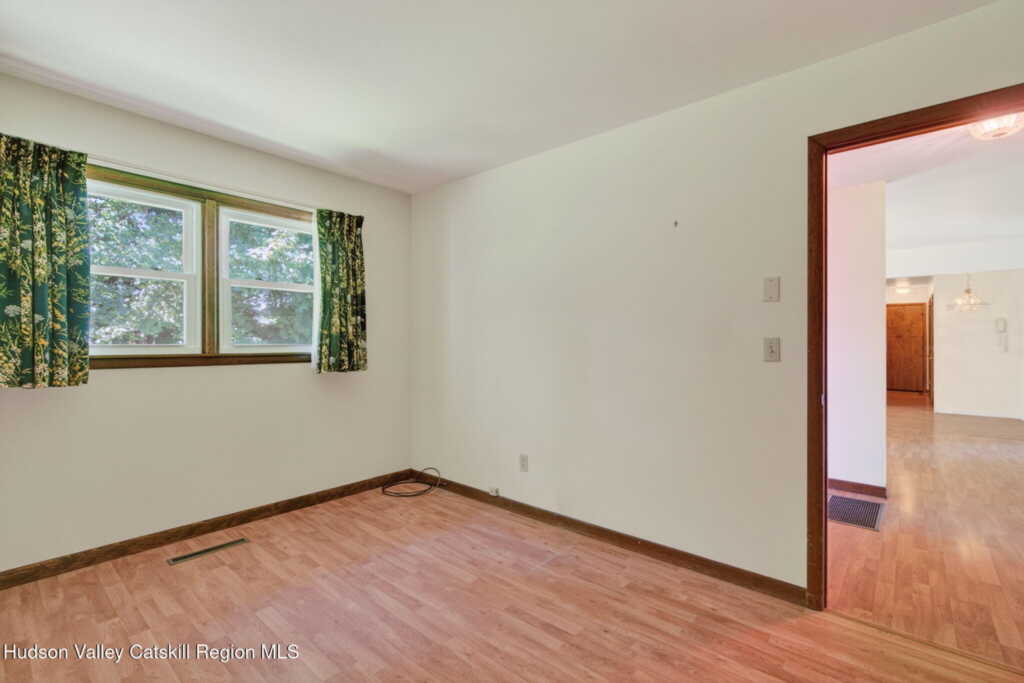 50 Lipton Street, Kingston, NY 12401 - Photo 12 of 36